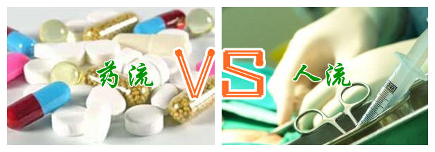 ����ҩ�������ĸ���