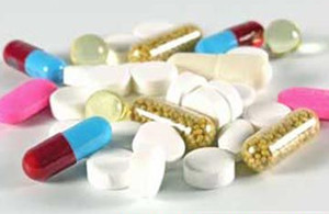 药物流产的危害大 意外怀孕慎选择